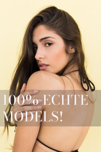 100hte Models